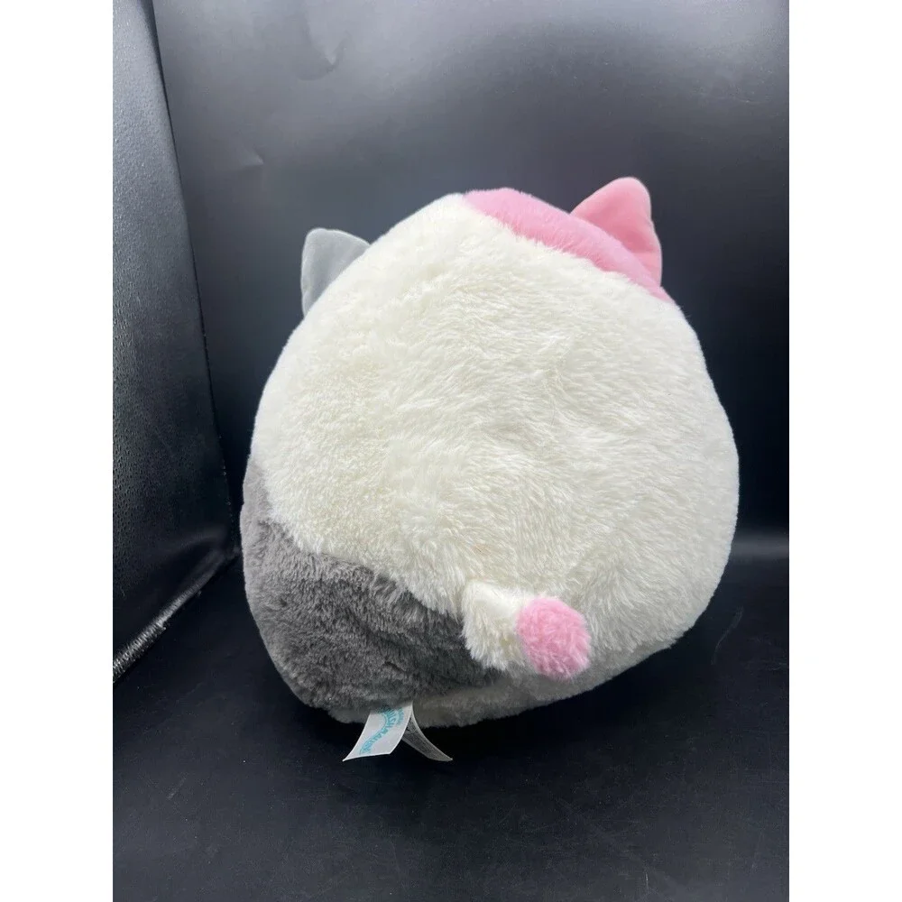 Squishmallow 12